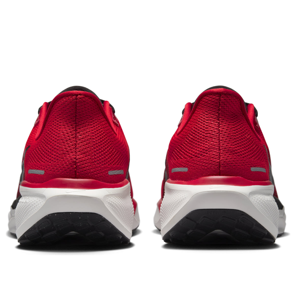 Nike Air Zoom Pegasus 41 'University Red Black' FD2722-602