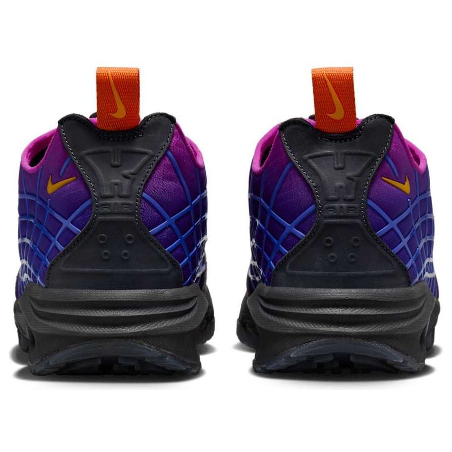 Nike x Kids of Immigrants Air Max Sunder SP 'Persian Violet' HF3286-500