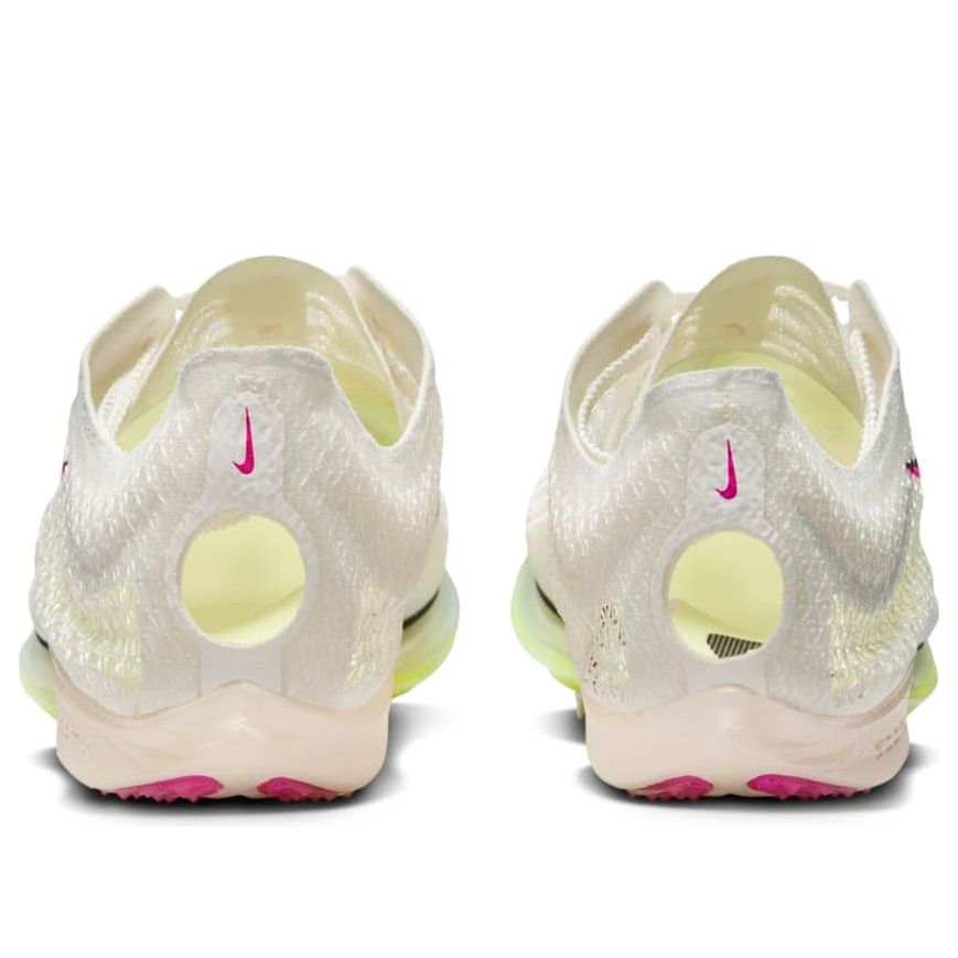 Nike Air Zoom Victory 'Sail Fierce Pink' CD4385-101