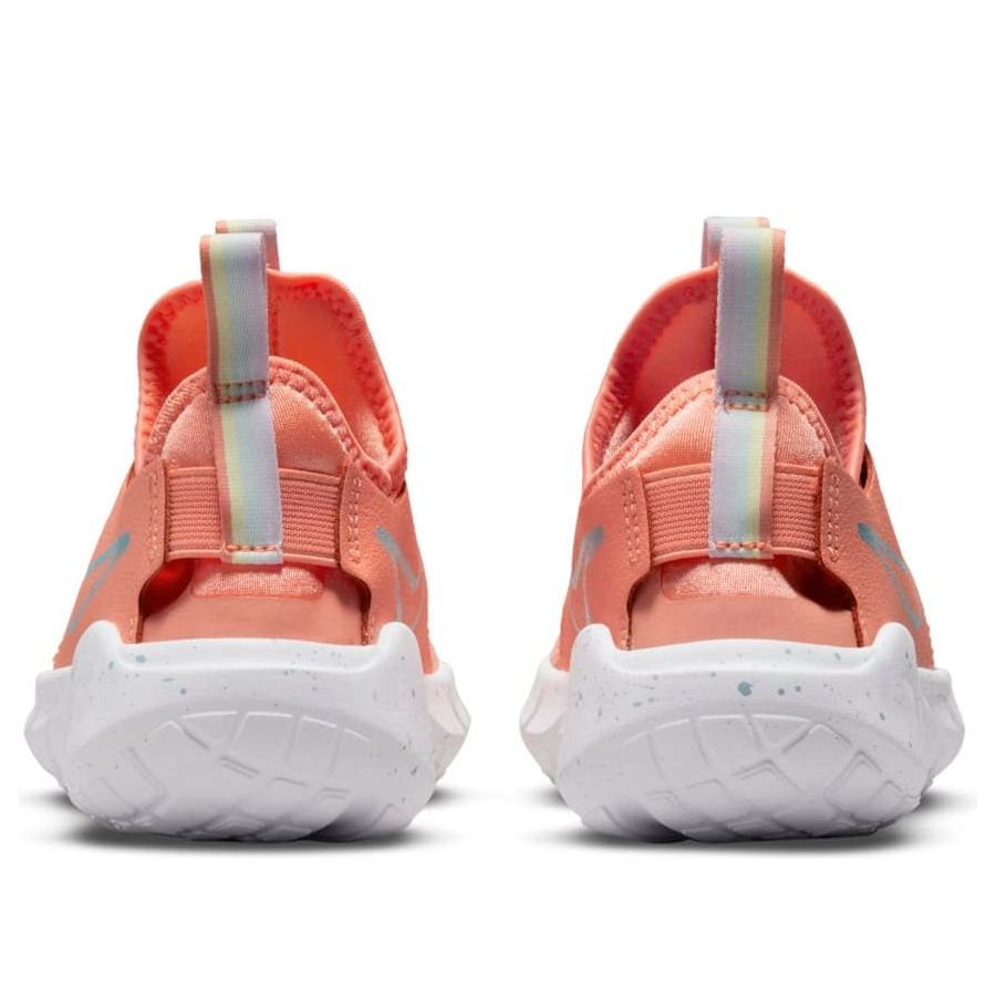 (PS) Nike Flex Runner 2 'Blue' DM4209-600