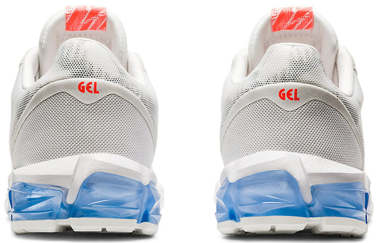 (WMNS) ASICS Gel Quantum 90 2 'White Blue Bliss' 1022A210-103