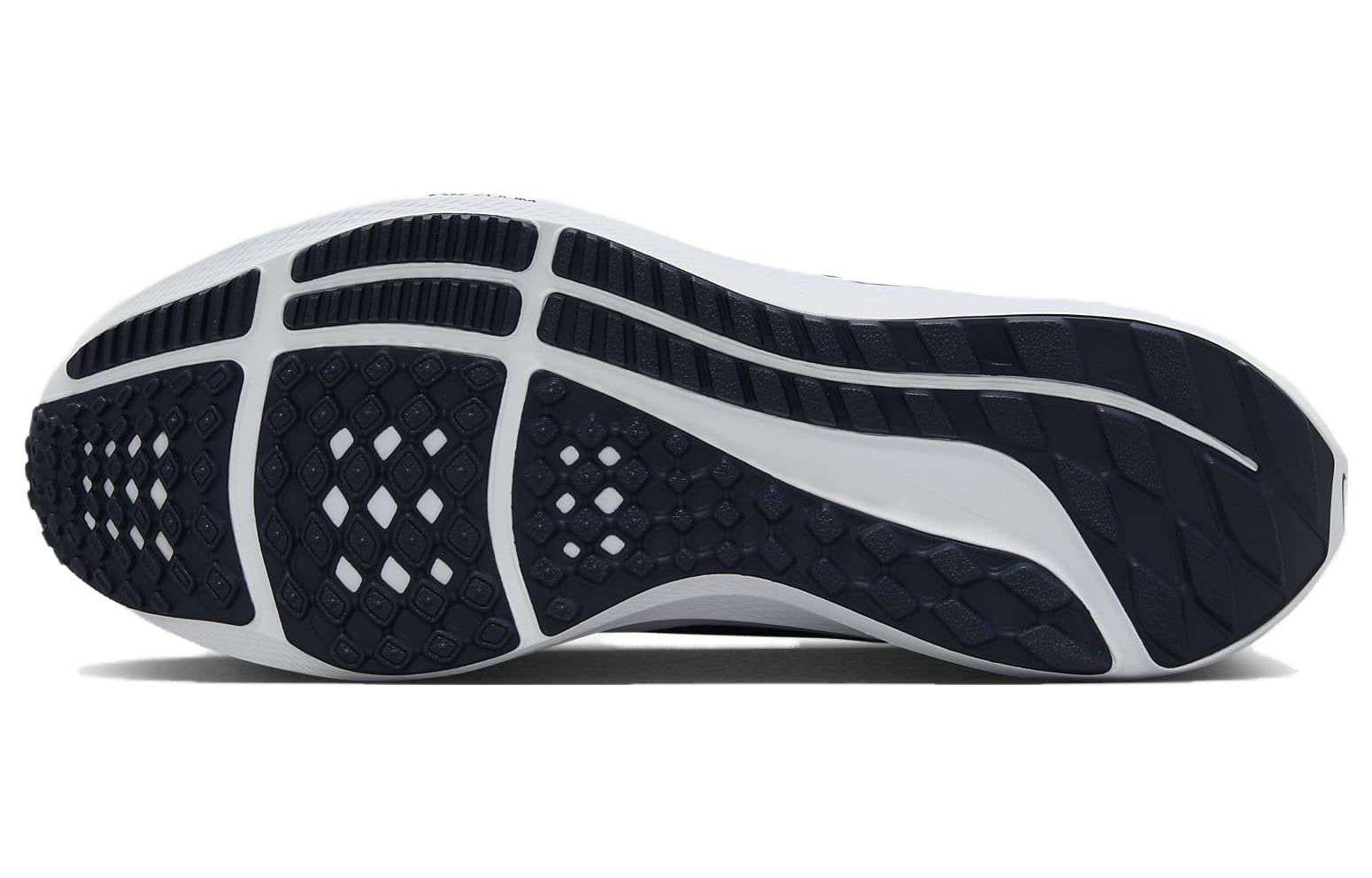 Nike Air Zoom Pegasus 40 'Pumas UNAM' FQ1906-400