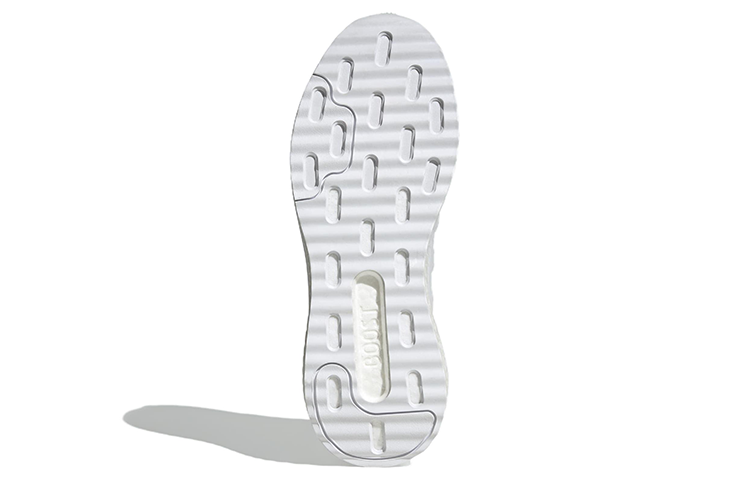 adidas X_Plrphase Shoes 'Cloud White' IG4767