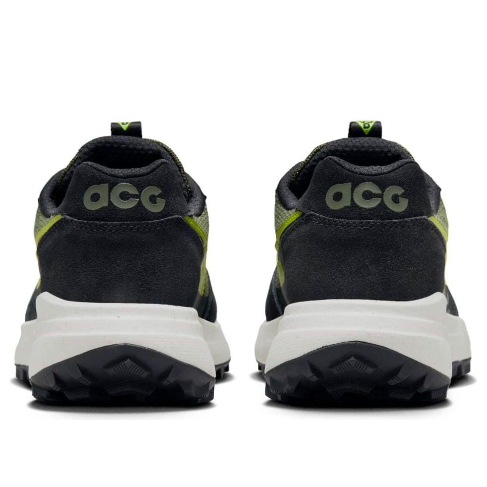 Nike ACG Lowcate 'Cargo Khaki' DM8019-300