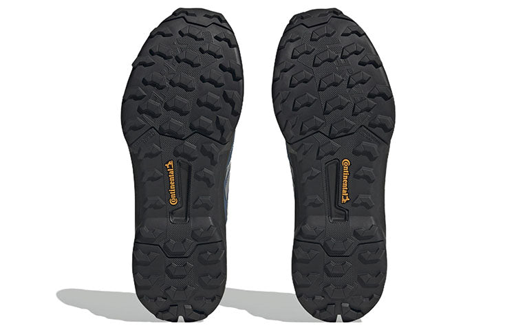 adidas Terrex AX4 'Wonder Steel' HP7392