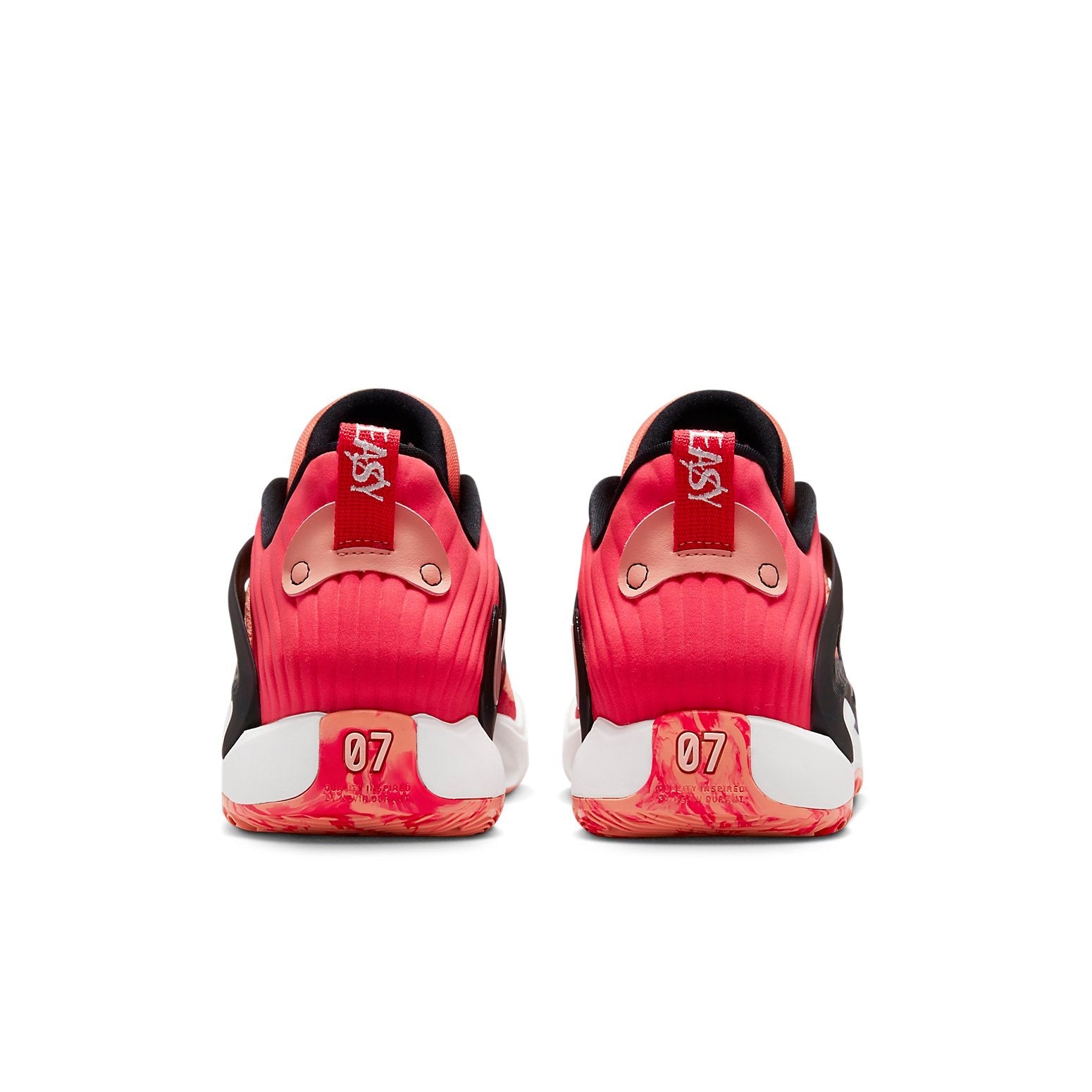 Nike x Napheesa Collier KD 15 'Community' DV1682-900
