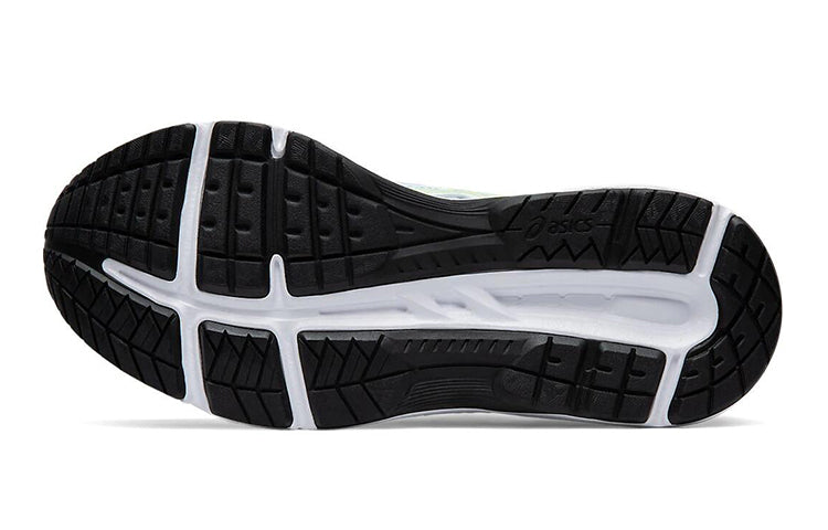(GS) ASICS Gel-Contend 6 'Soft Sky' 1014A086-400