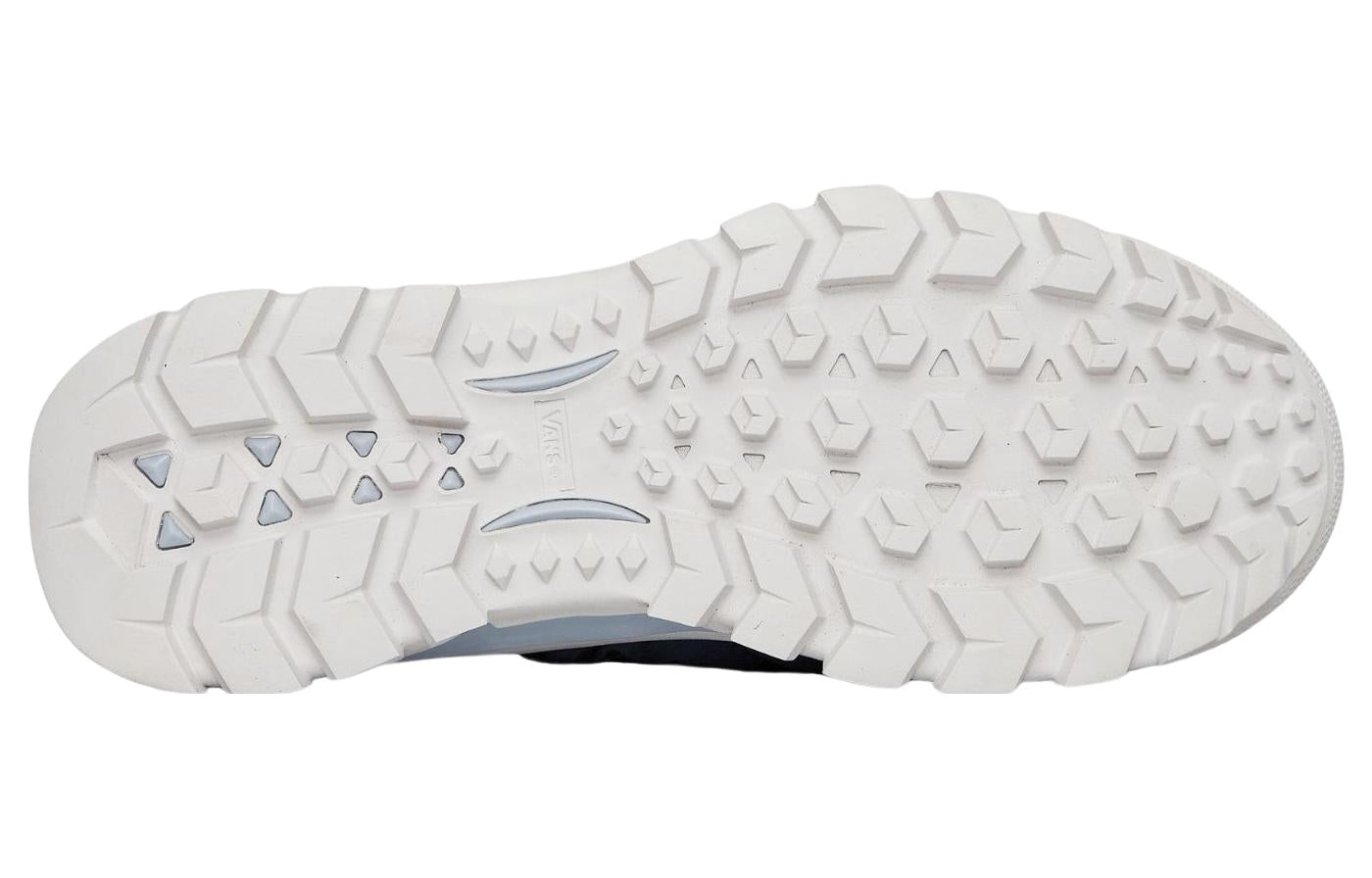 Vans Slip Hiker LX 'Cabin Fever Stormy Weather' VN0A7Q4WRV2