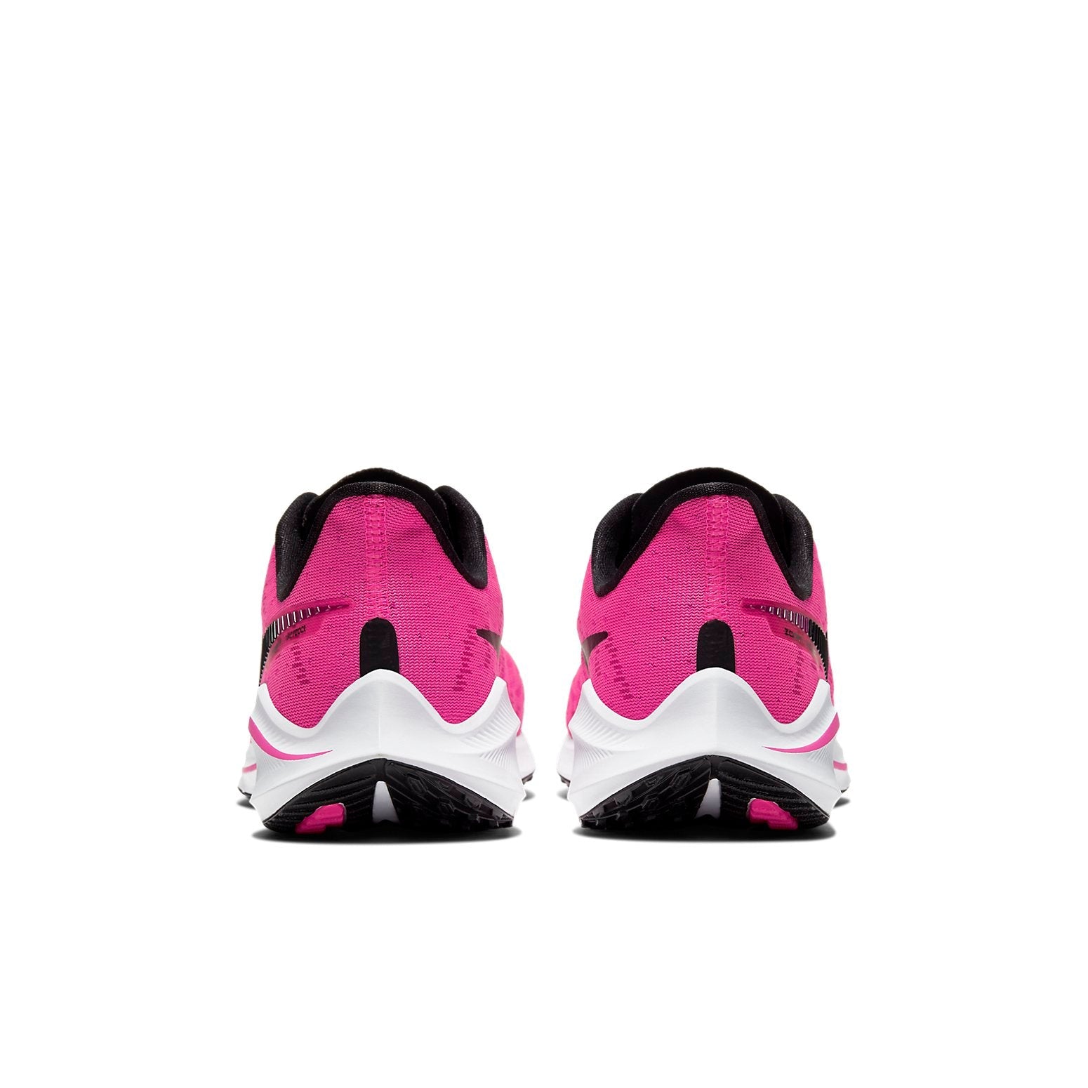 (WMNS) Nike Air Zoom Vomero 14 'Pink Blast' AH7858-602