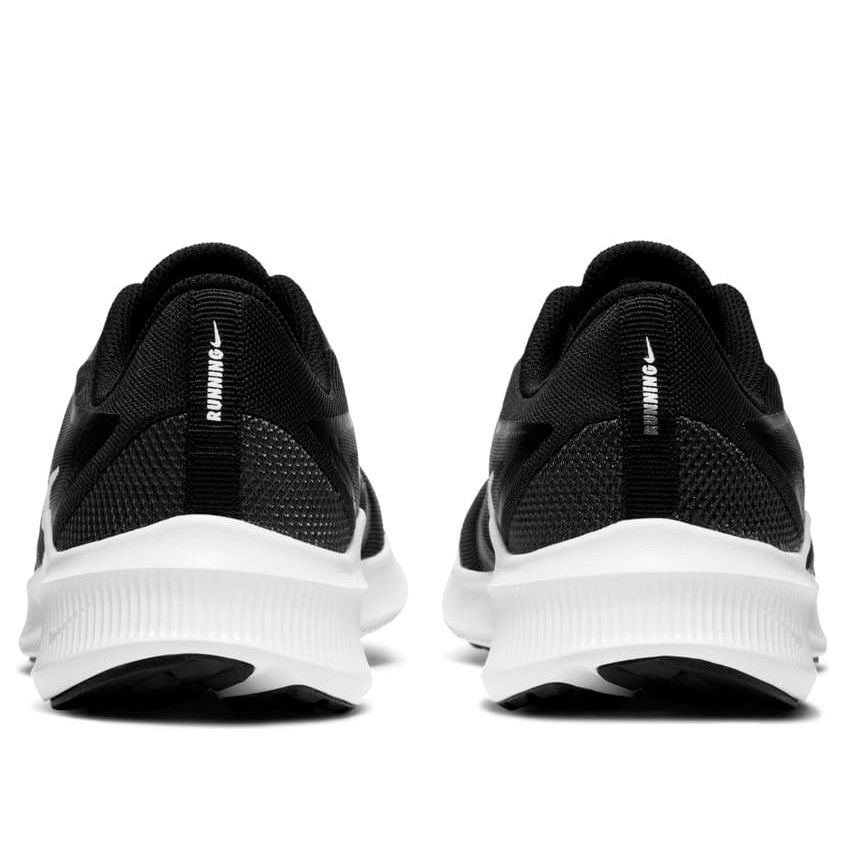 (GS) Nike Downshifter 10 'Black' CJ2066-004