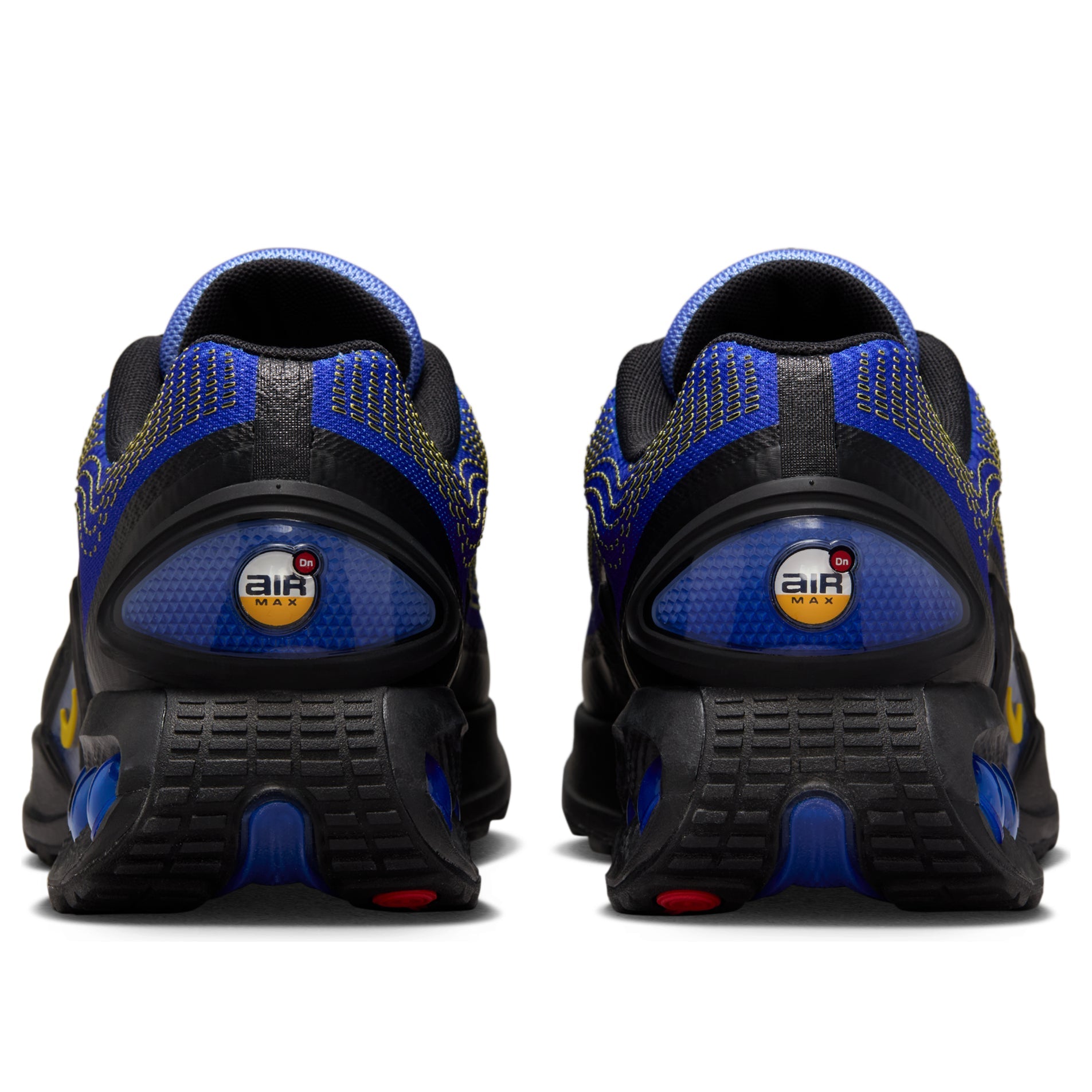 Nike Air Max Dn 'Lyon Blue' IB7673-400