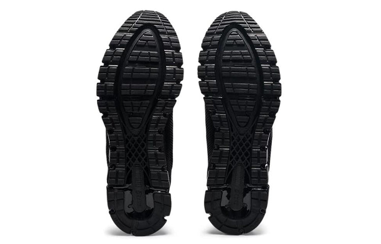 ASICS Gel-Quantum 180 3 MX 'Black' 1201A369-001