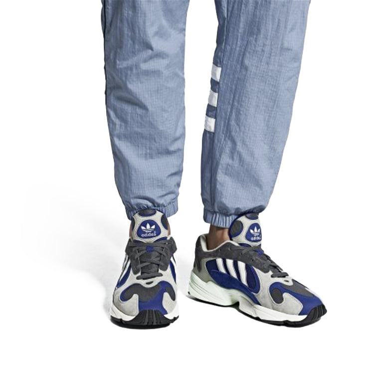 adidas Yung-1 'Alpine' AQ0902