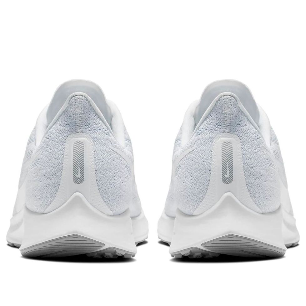 (WMNS) Nike Air Zoom Pegasus 36 'Half Blue' AQ2210-100