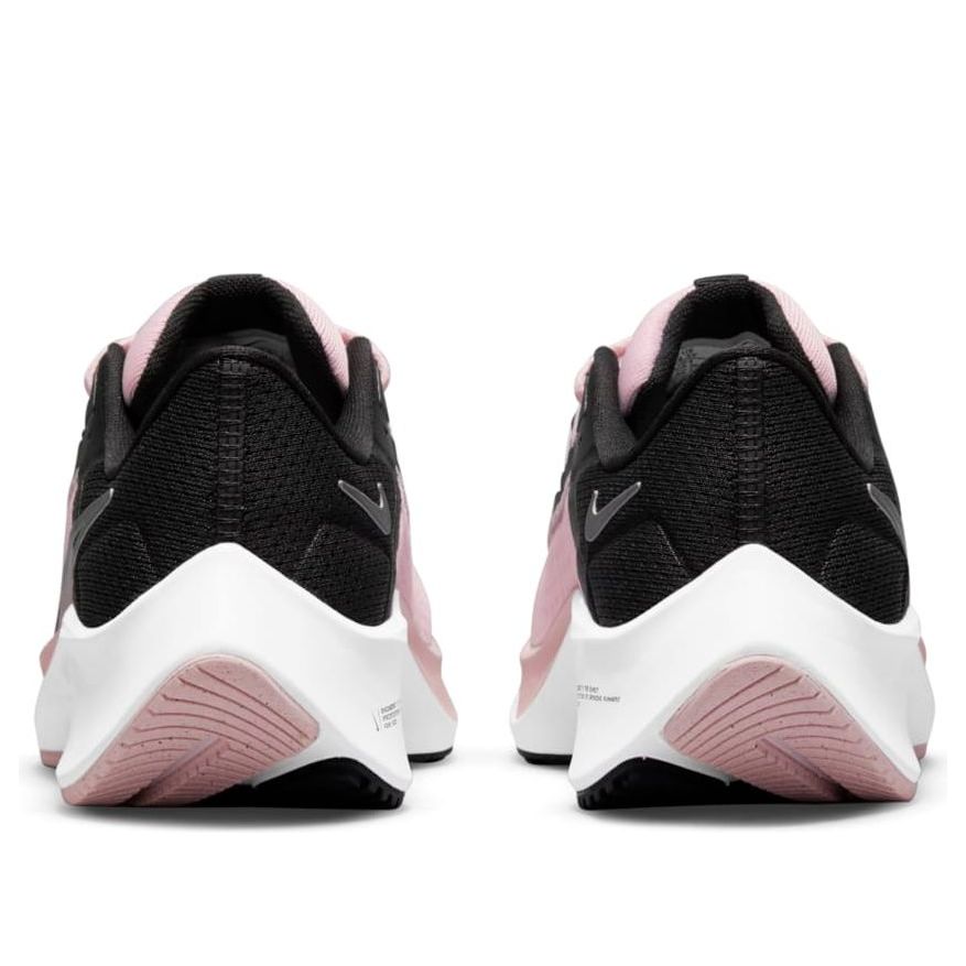(GS) Nike Air Zoom Pegasus 38 'Pink Foam' CZ4178-609