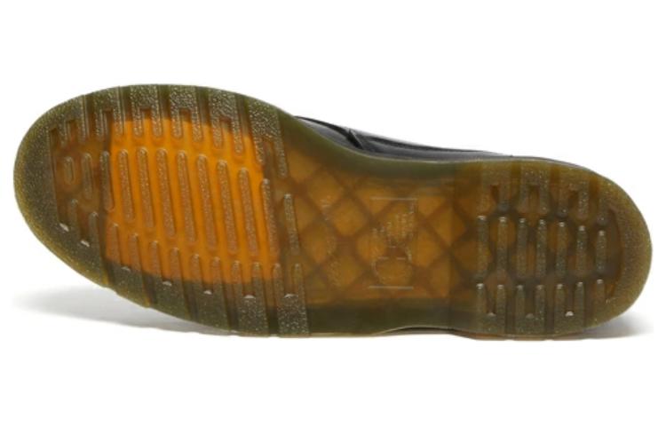 Dr. Martens Cullen Zip 27856001
