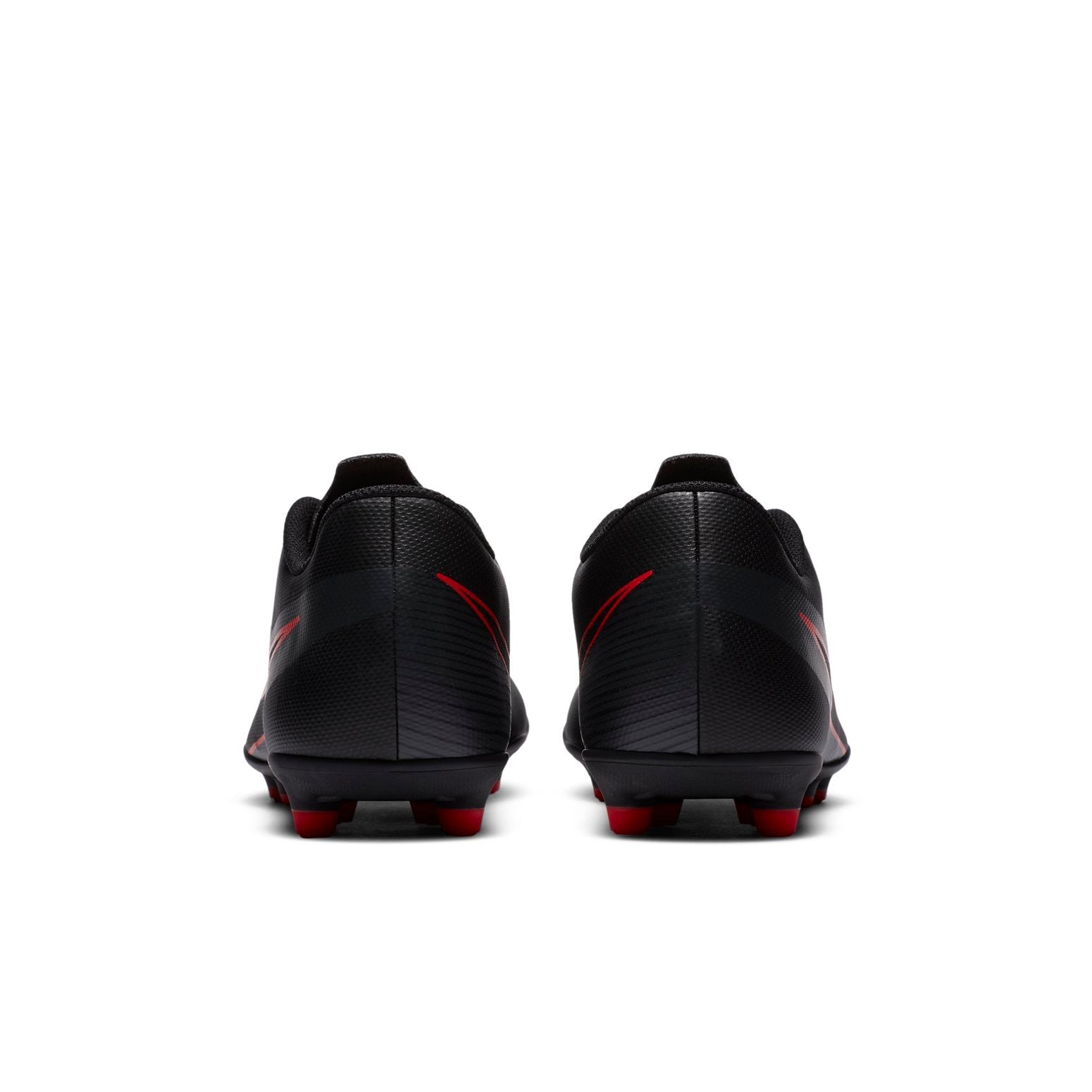 Nike Mercurial Vapor 13 Club MG 'Bred' AT7968-060