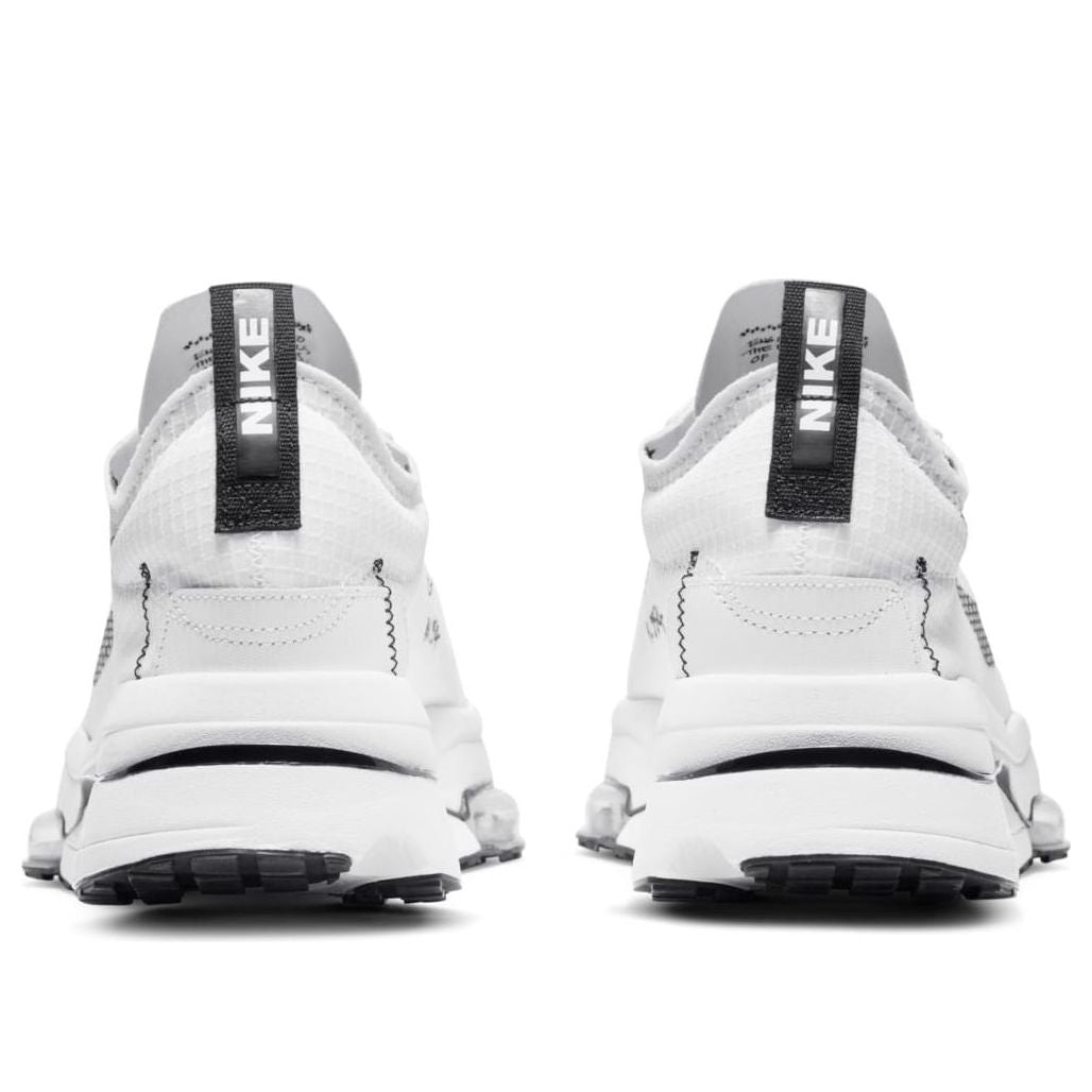 Nike Air Zoom-Type SE 'White Black' CV2220-100