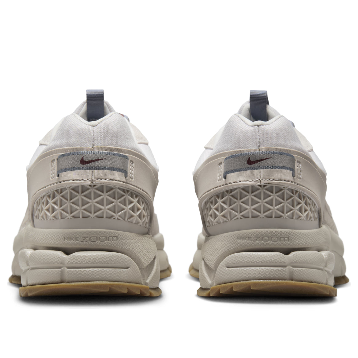 Nike Air Zoom Vomero Roam 'College Grey White Gum' HV4294-009