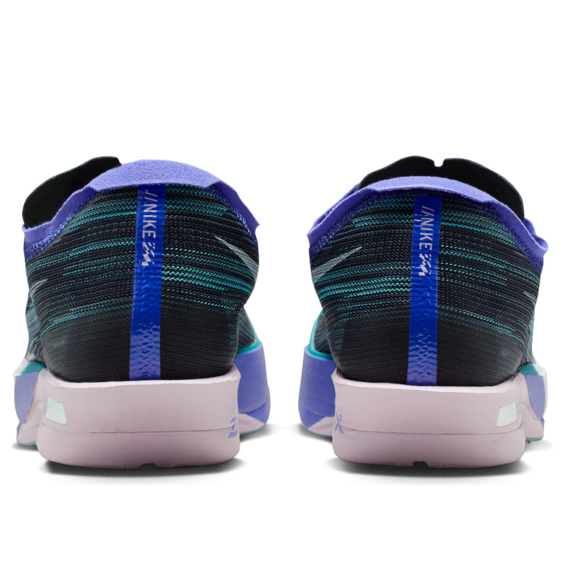 Nike Streakfly 2 'Obsidian White Persian Purple' HF6416-401