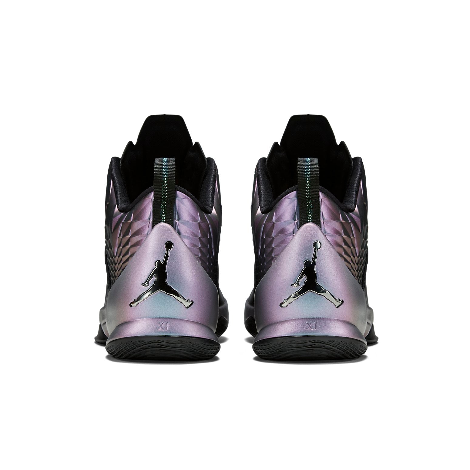 Air Jordan Melo 11 716227-028