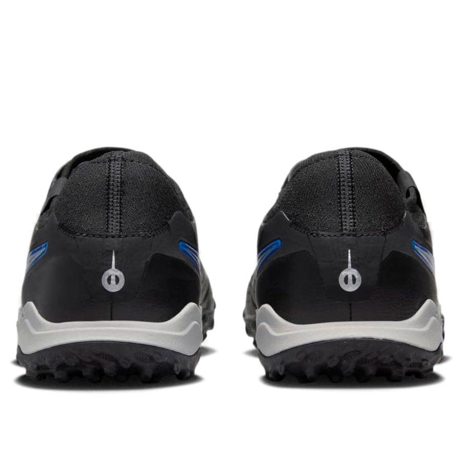 Nike Tiempo Legend 10 Pro TF 'Shadow Pack' DV4336-040