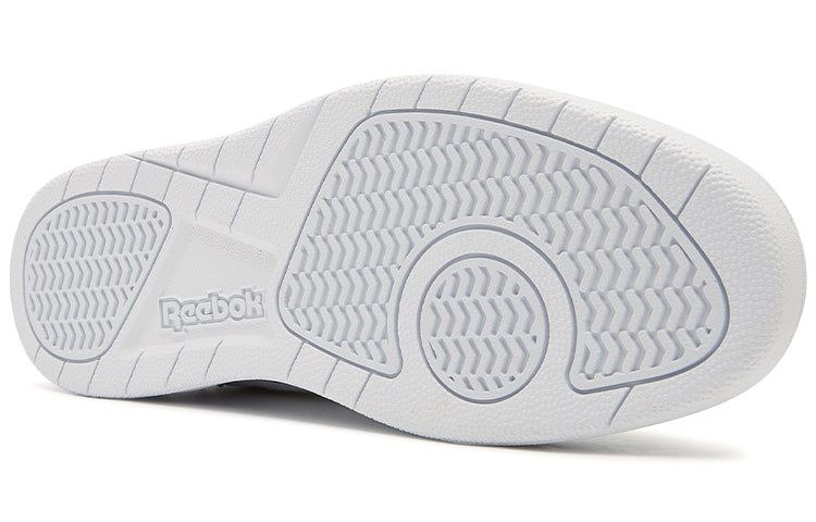 Reebok Royal BB4500 Hi2 White GX8543