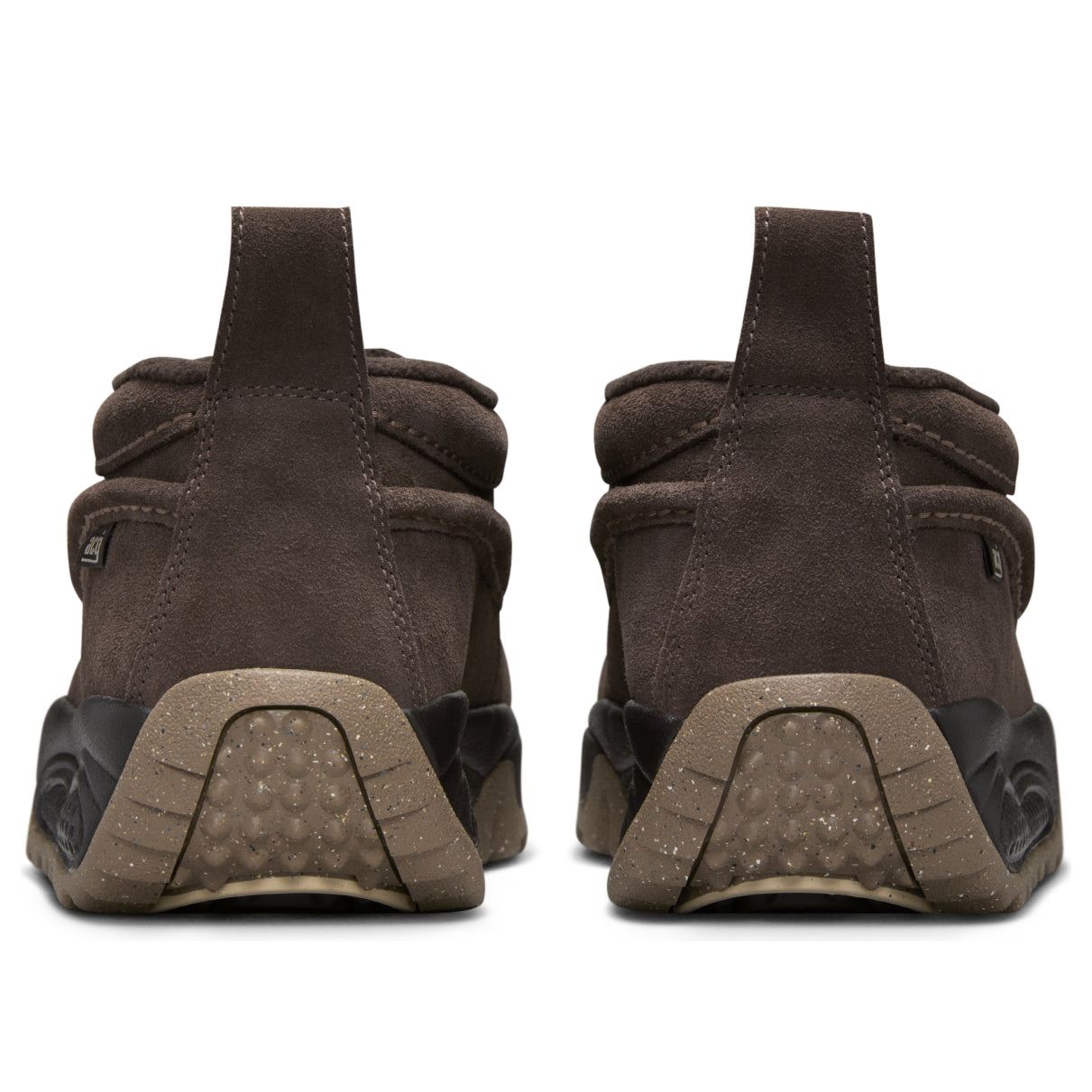 Nike ACG Izy 'Baroque Brown' FV4317-201