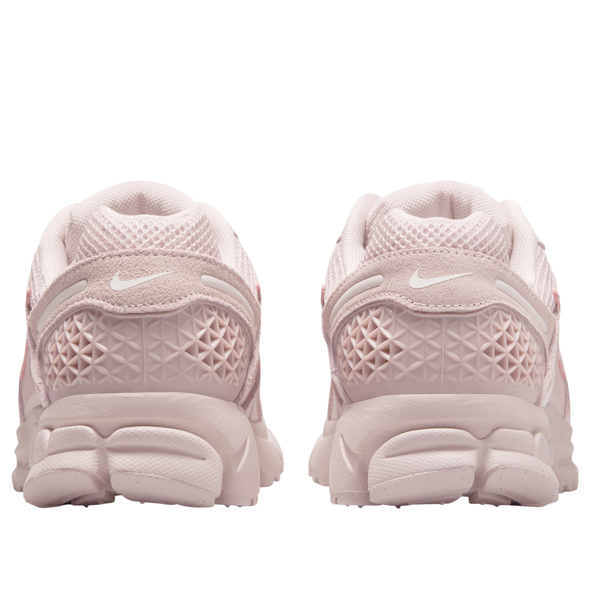 (WMNS) Nike Air Zoom Vomero 5 'Monochrome Pink' HQ0458-600