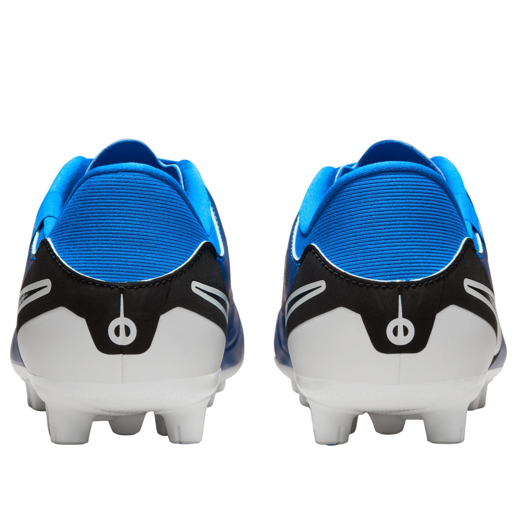Nike Tiempo Legend 10 Academy 'Soar White' DV4339-400