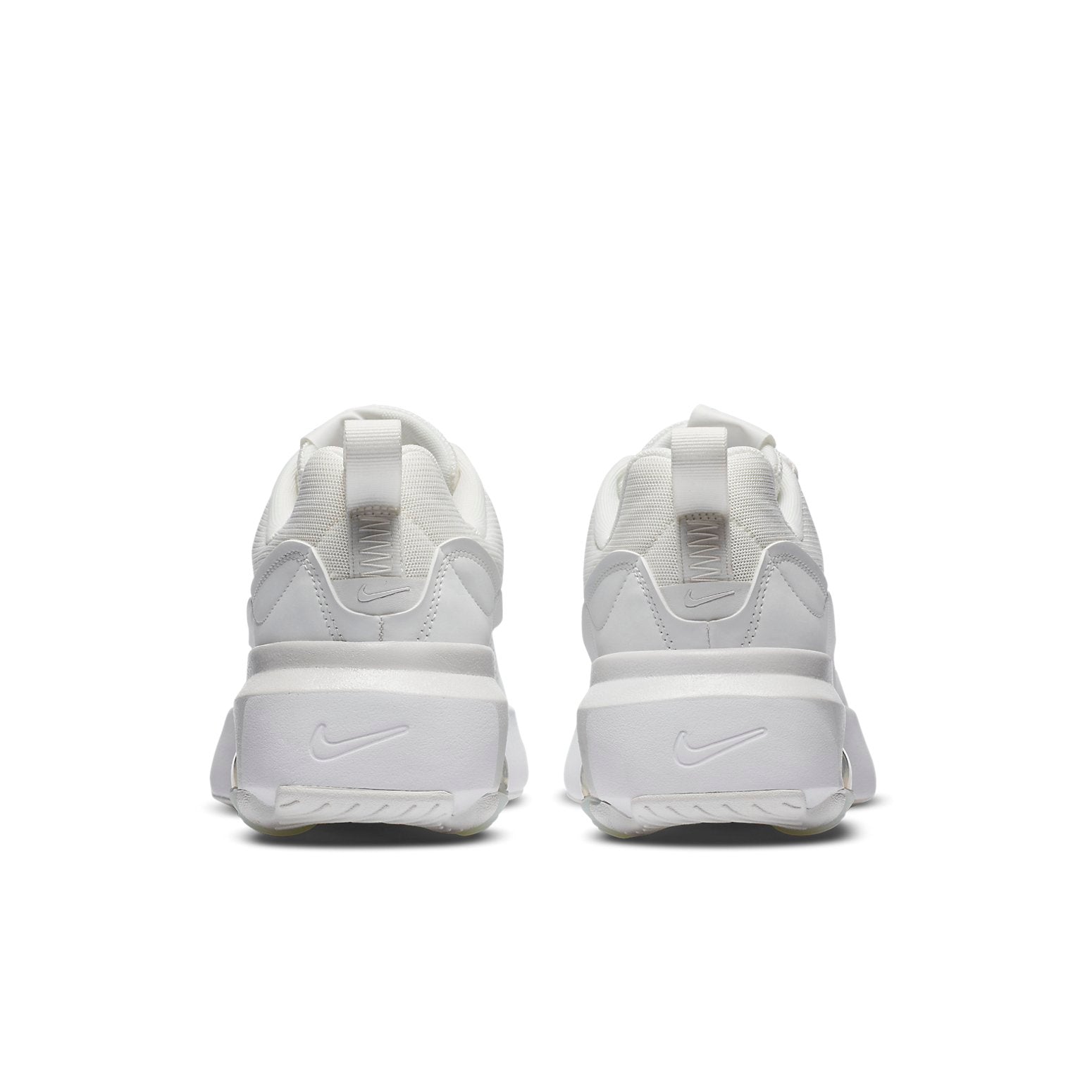 (WMNS) Nike Air Max Verona 'Summit White' CU7846-101