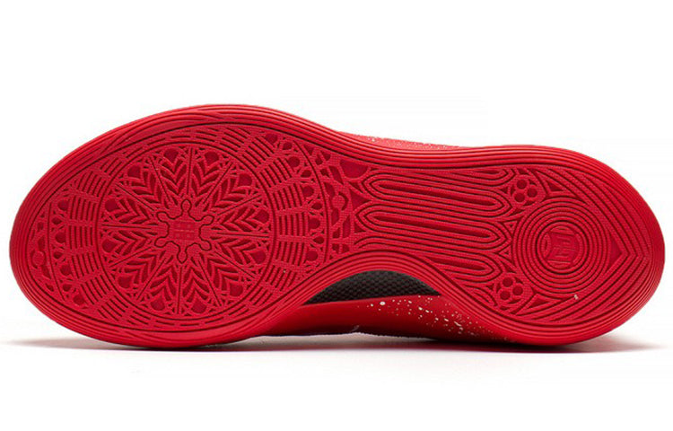Li-Ning CJ-1 Mid 'Play Off' ABAR019-7