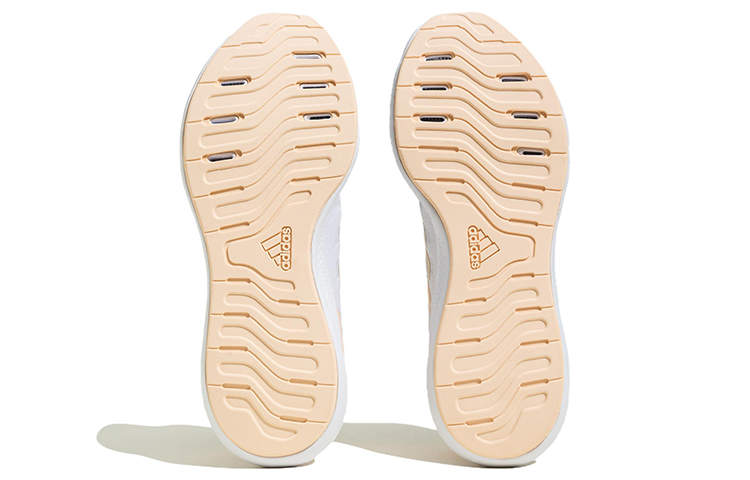 adidas Climacool Ventania 'White Orange' IE5471