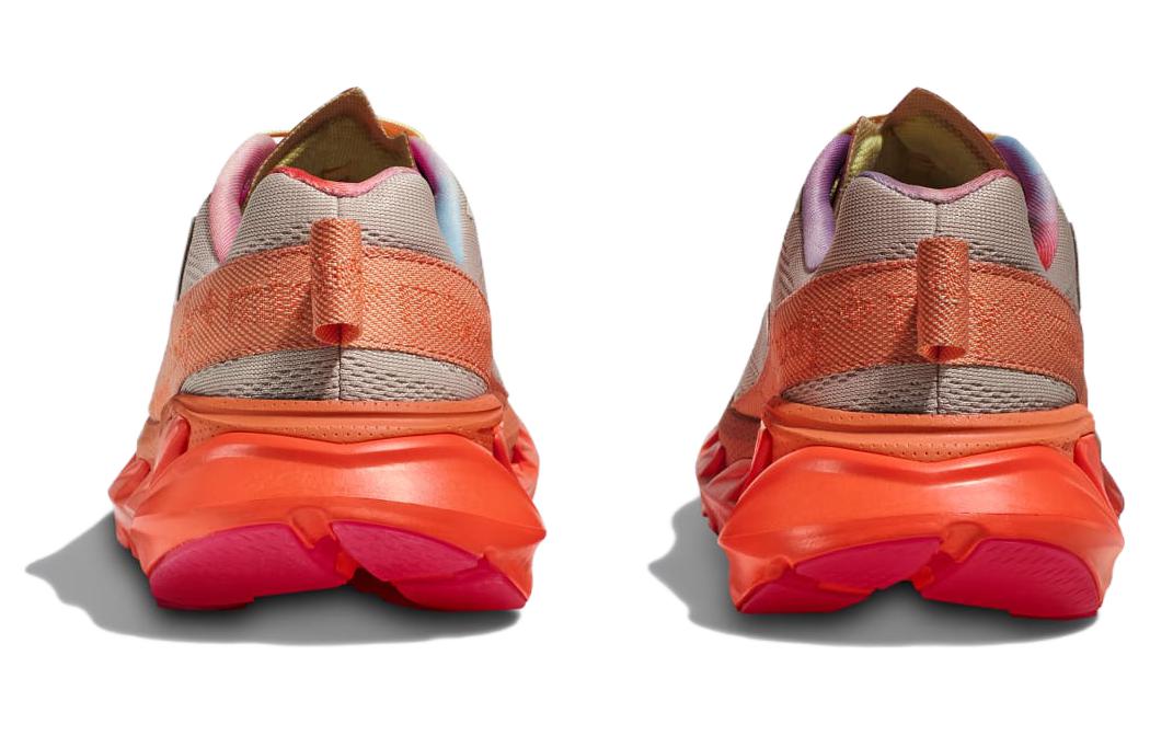 HOKA ONE ONE Elevon 2 'Mental Health - Shifting Sand Camellia' 1126853-SSCM