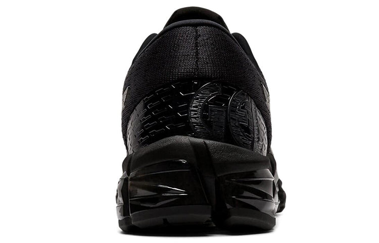 ASICS Gel Quantum 180 5 'Triple Black' 1021A185-001