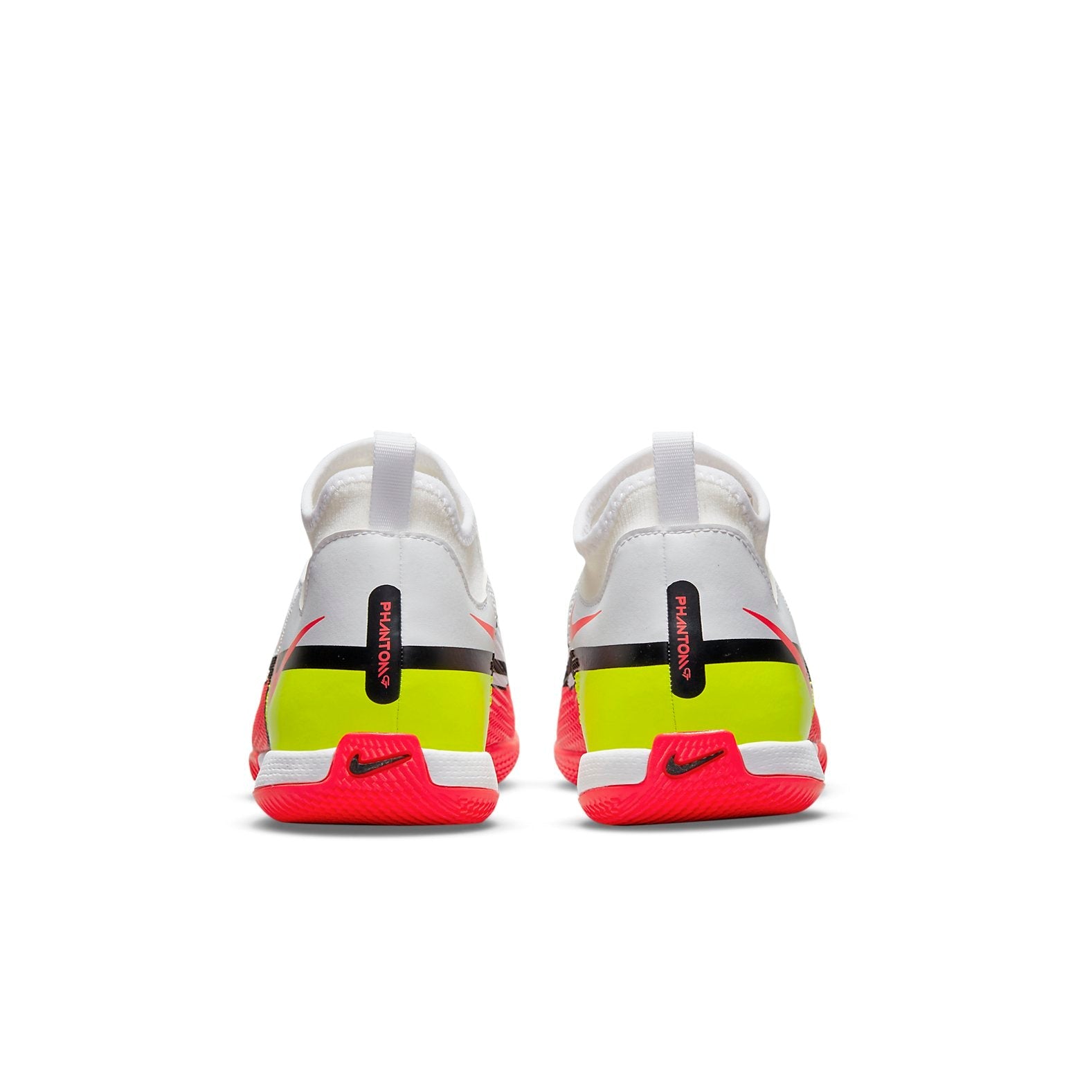(GS) Nike Phantom GT2 Academy DF IC 'Motivation Pack' DC0815-167