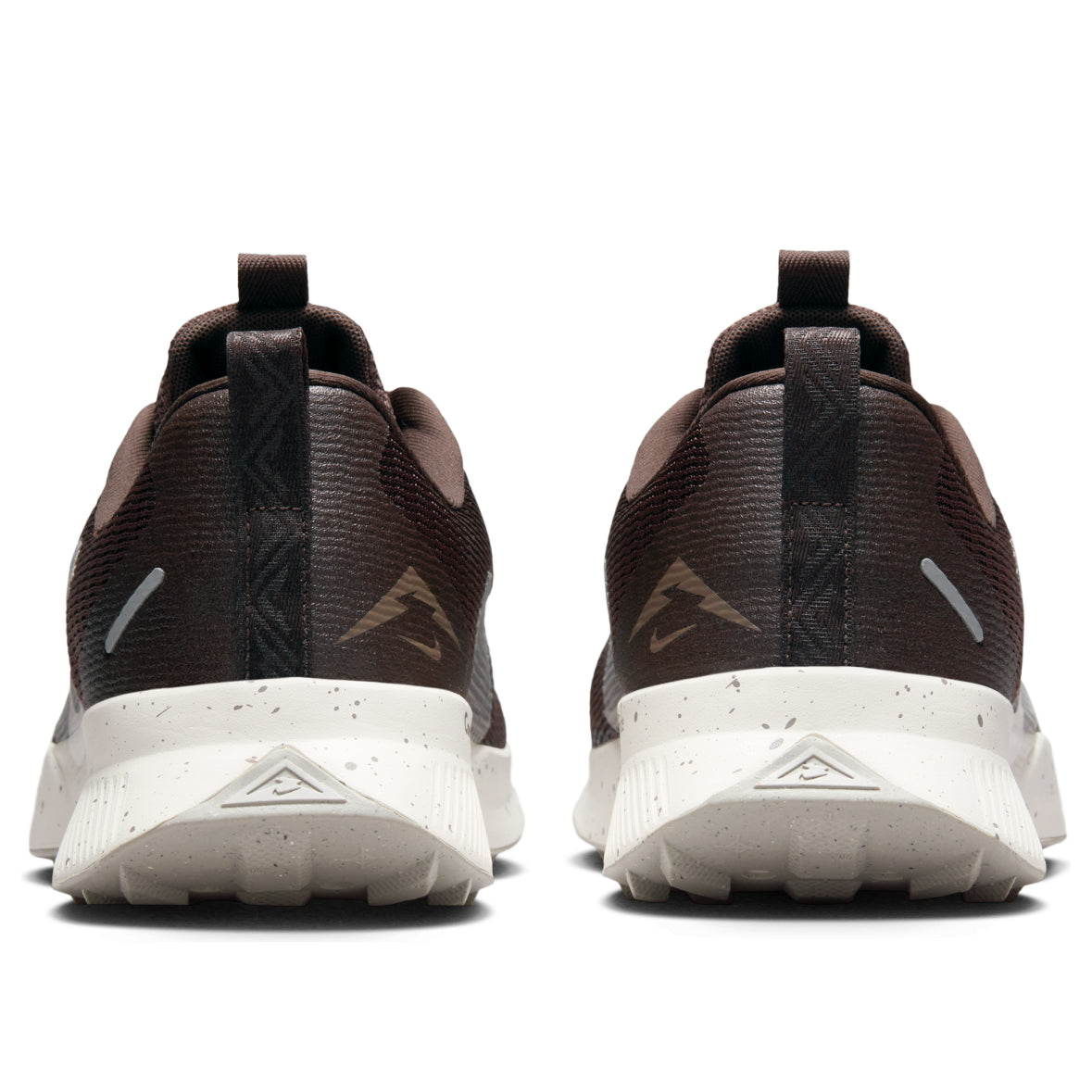 Nike Juniper Trail 3 'Velvet Brown Phantom Off White' FQ0904-203
