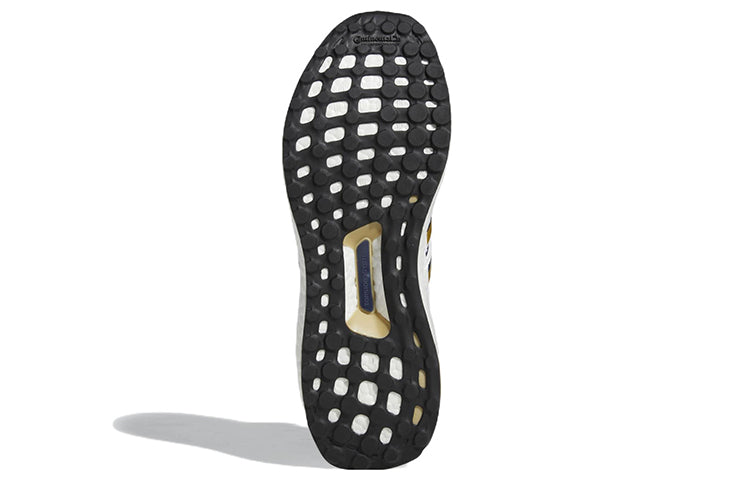adidas x NCAA Ultraboost 1.0 'Georgia Tech Yellow Jackets' HQ5882
