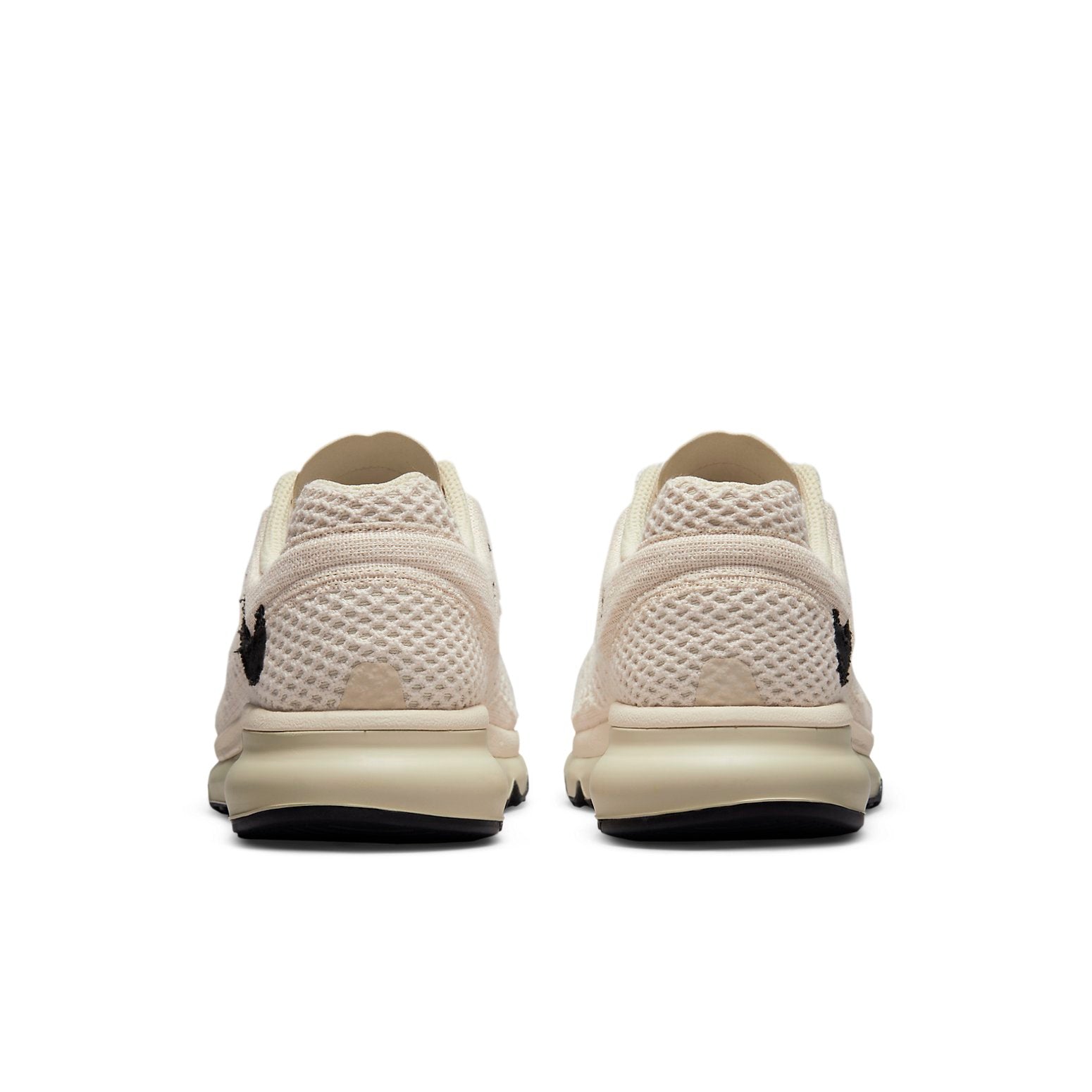 Nike x Stussy Air Max 2013 'Fossil' DM6447-200