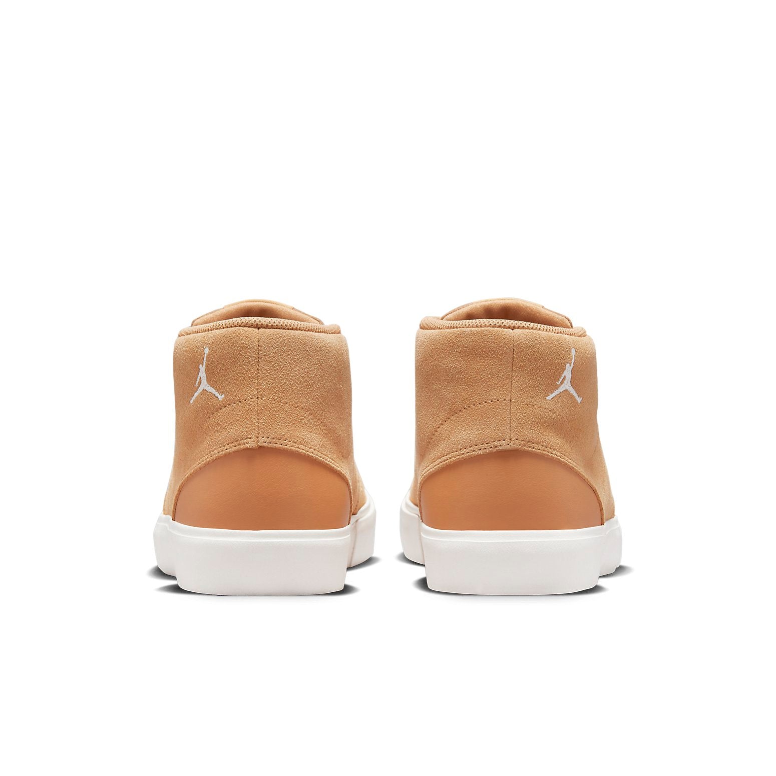 Air Jordan Series Mid 'Flax' DA8026-200