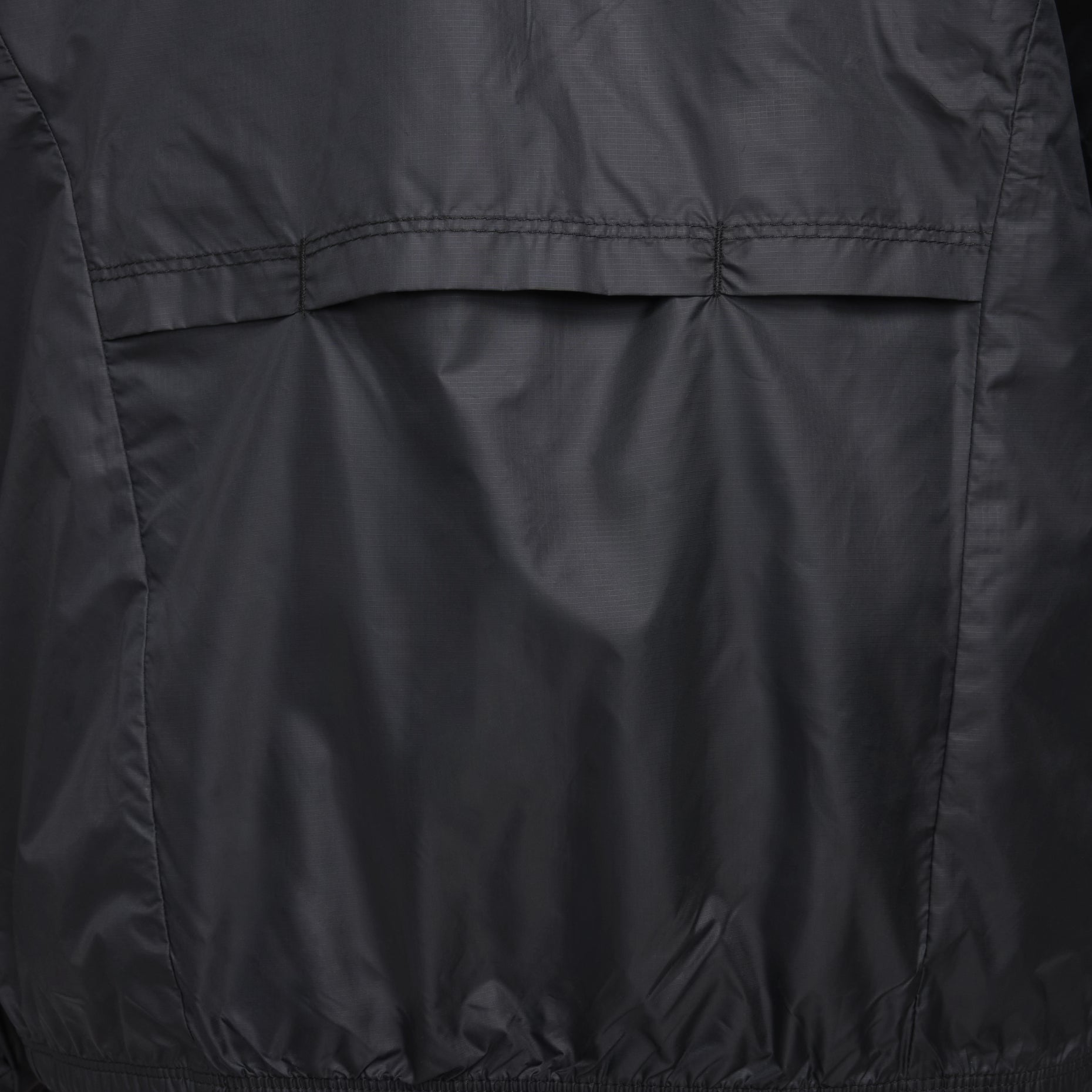 Nike Track Club Storm-FIT Running Jacket 'Black' FB5516-010