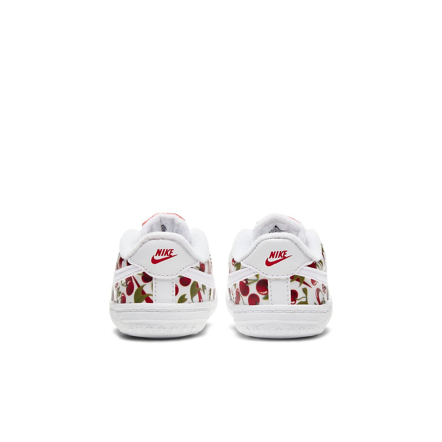 (TD) Nike Air Force 1 SE 'Cherry' CT2322-100