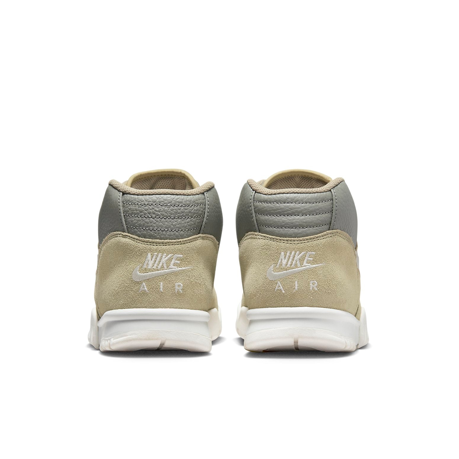 Nike Air Trainer 1 'Neutral Olive' FJ4182-200
