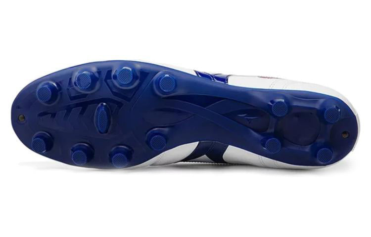 Mizuno Morelia Club Soccer Shoes P1GA211625