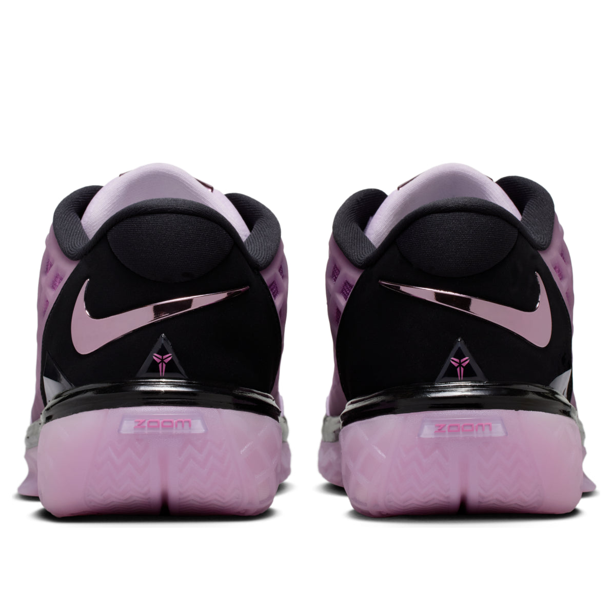 Nike Kobe 3 Low Protro 'Mamba Magic' IF2497-500