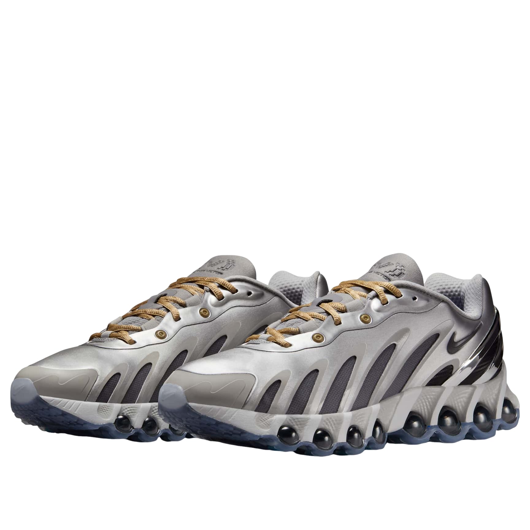 Nike Air Max Dn8 'Victor Victor Tokyo' IF2733-001