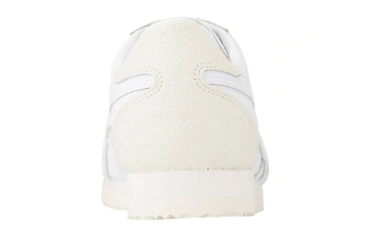 Onitsuka Tiger Corsair 'White' 1183A432-100