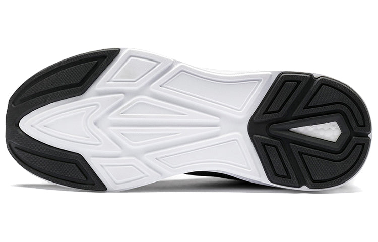 PUMA NRGY Comet 'Black' 190556-06