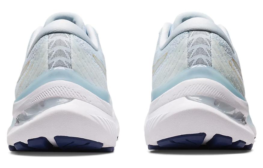 (WMNS)ASICS Gel-Kayano 29 'Sky Champagne' 1012B272-404
