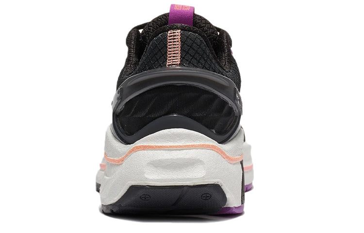 (WMNS) Li-Ning Furious Rider 5 ARZR002-11
